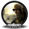 Insurgency   Modern Infantry Combat_1